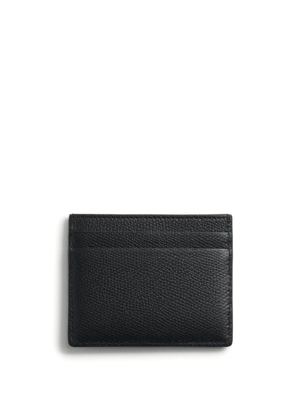 VLOGO SIGNATURE CARD HOLDER