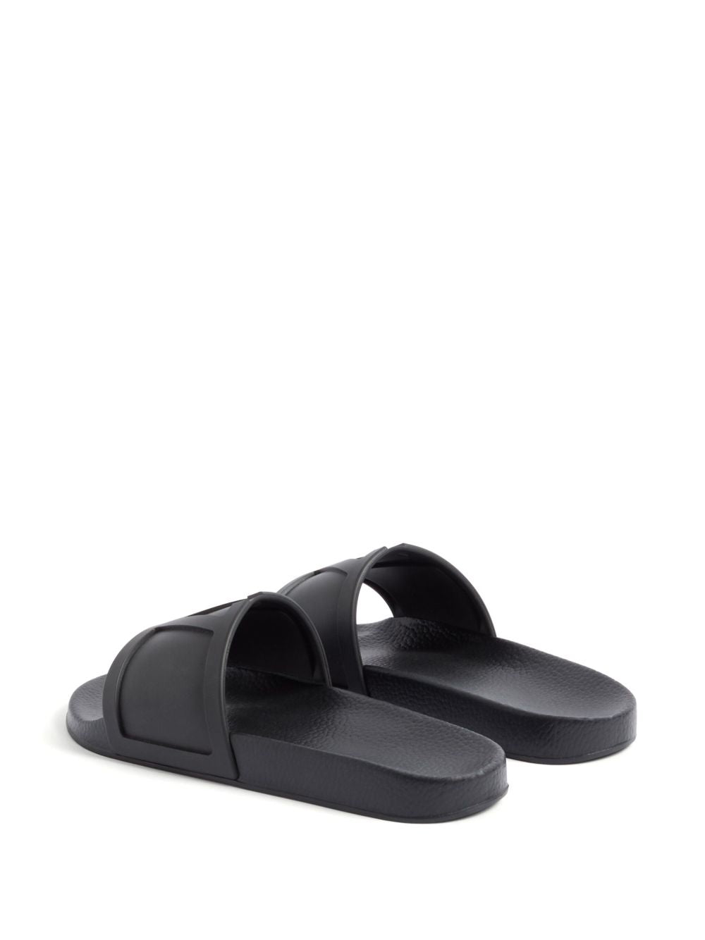 COOLSIDE SLIDES SANDALS