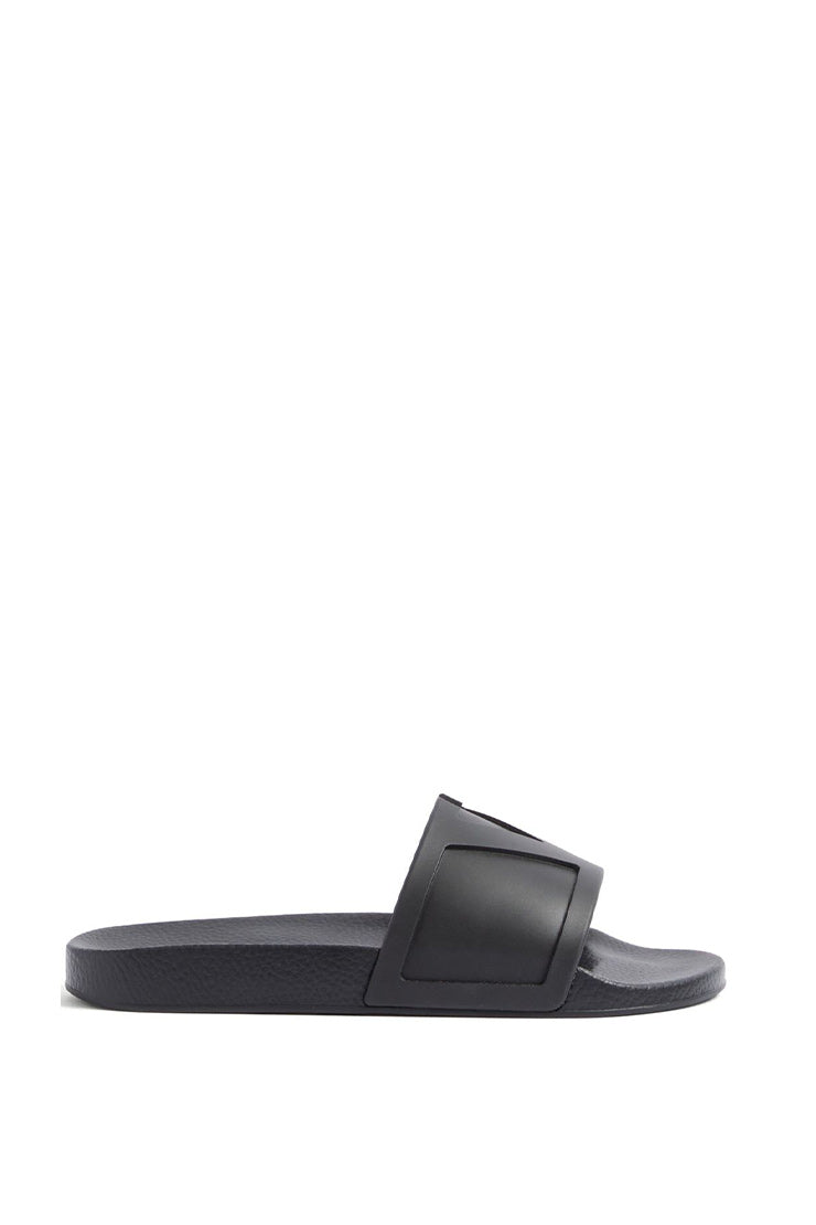COOLSIDE SLIDES SANDALS
