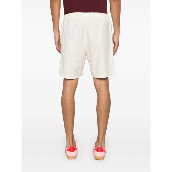 Short pants