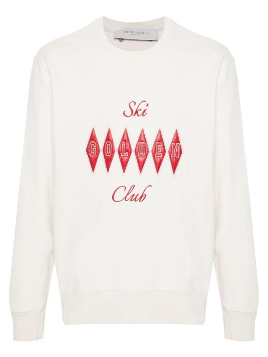 Long -sleeved t -shirt