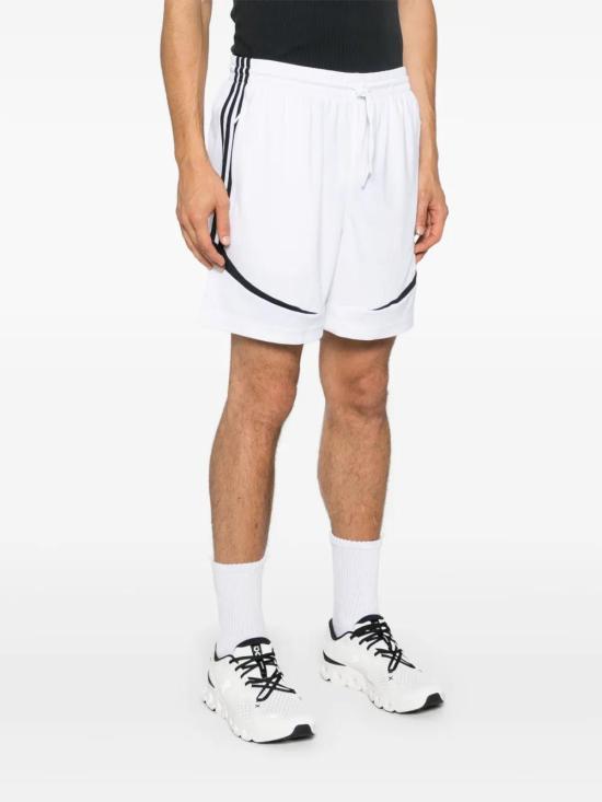 Short pants