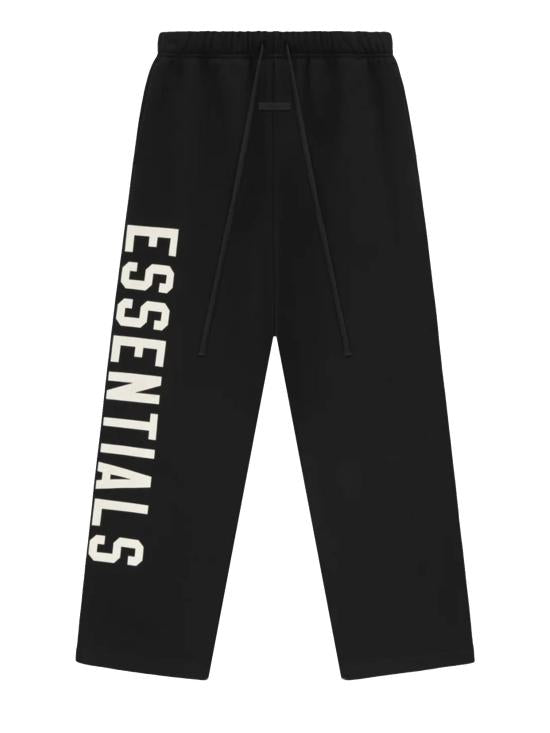 Training/jogger pants