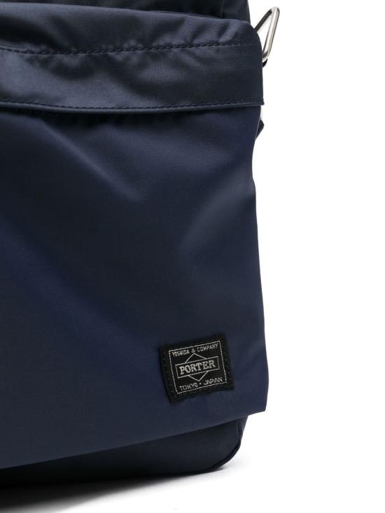 Cross bag
