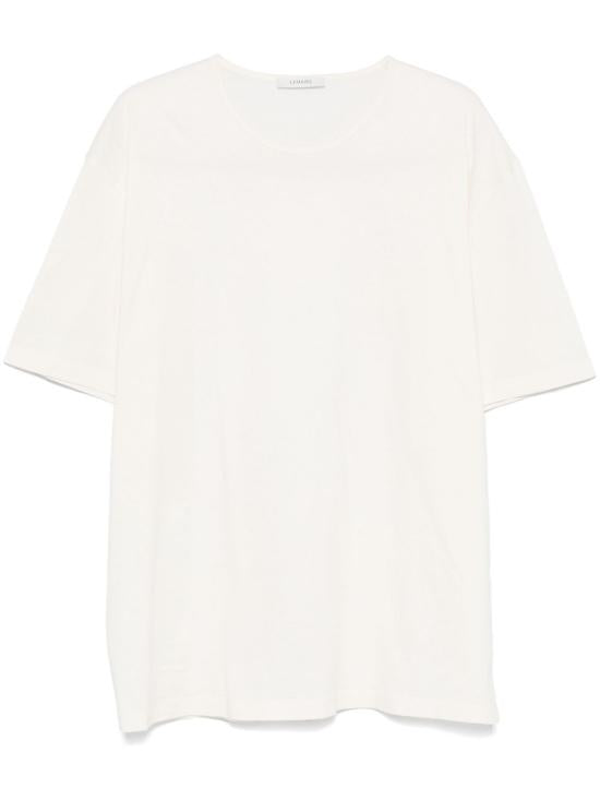 Short -sleeved t -shirt