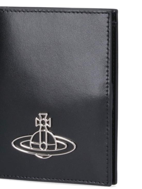 Card wallet