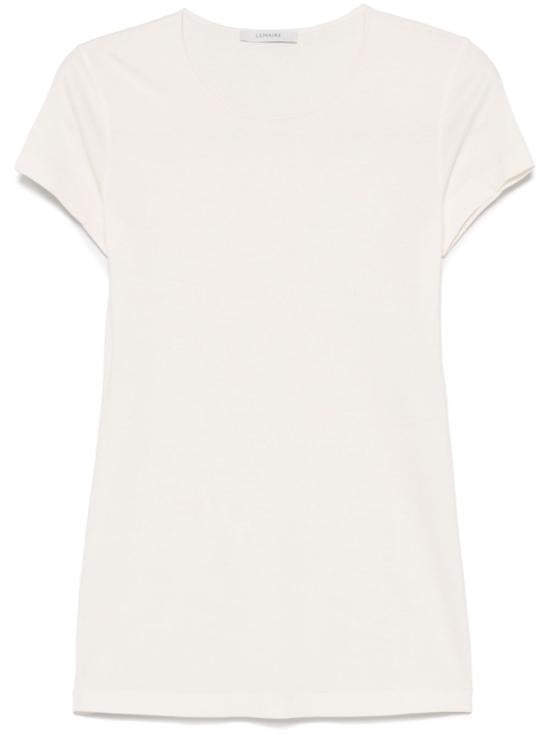 Short -sleeved t -shirt