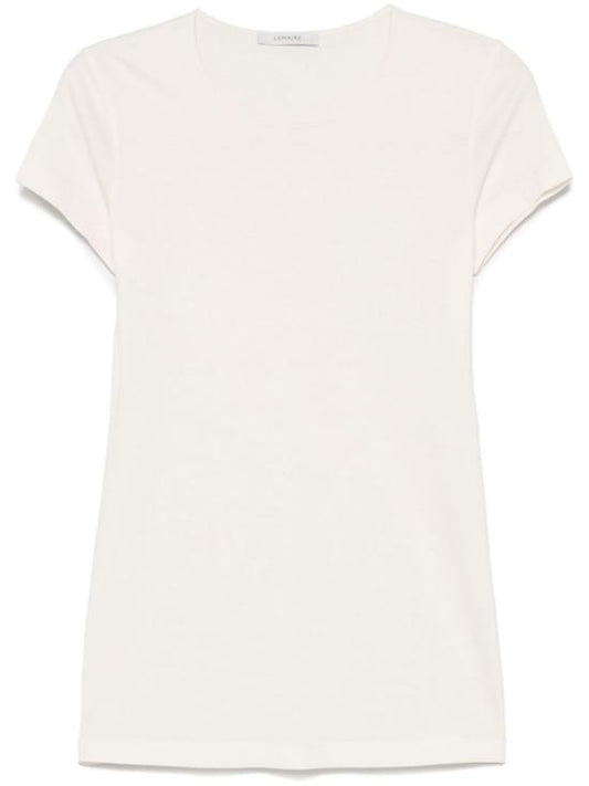Short -sleeved t -shirt