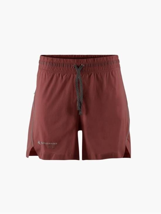 Short pants