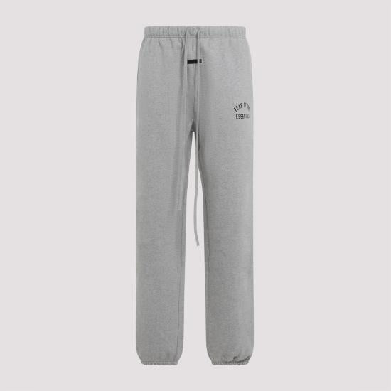 Training/jogger pants