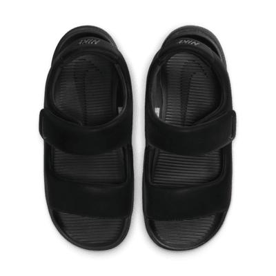 Sandal