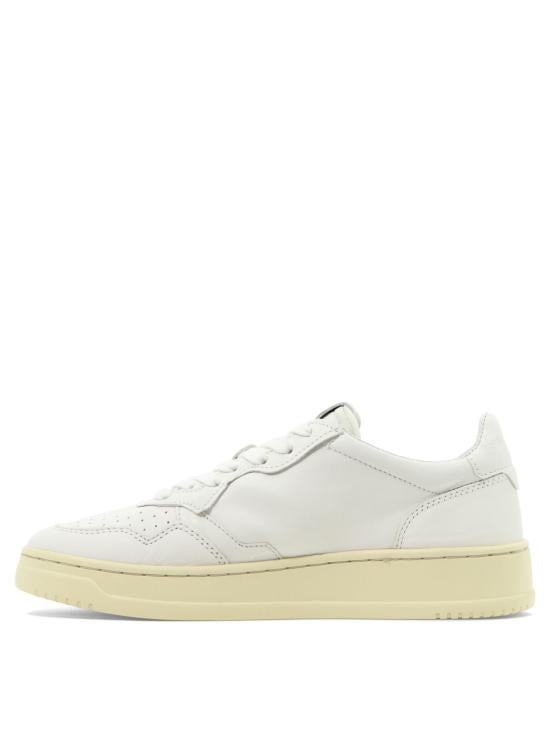 MEDALIST LOE SNEAKERS