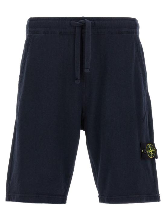 Short pants