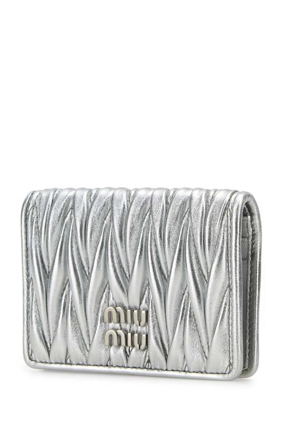 Card wallet