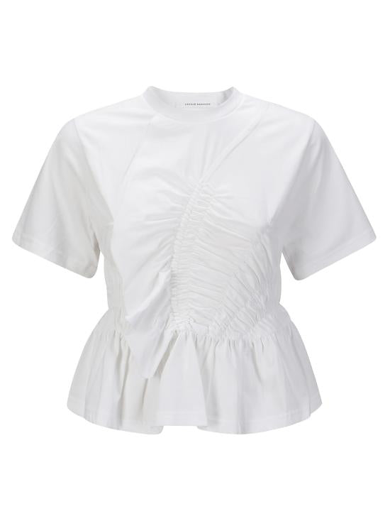 Long -sleeved t -shirt