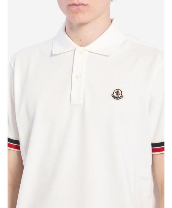 Polo t -shirt
