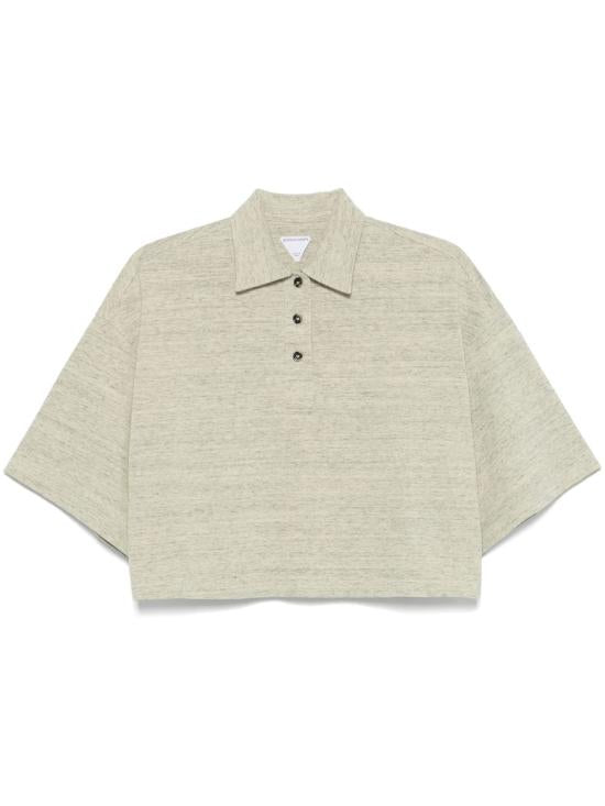 Polo t -shirt