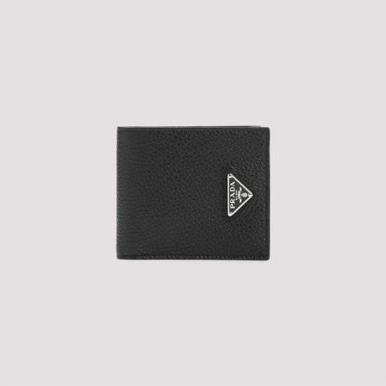 Ring wallet