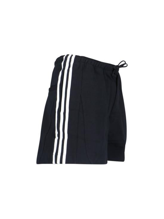 Short pants