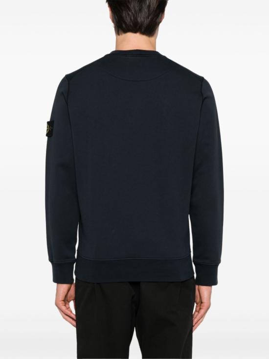 Long -sleeved t -shirt