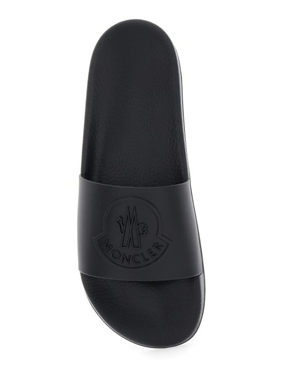Mule/slippers