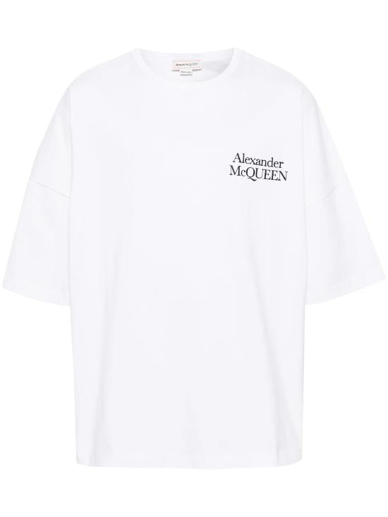 Short sleeve t -shirt