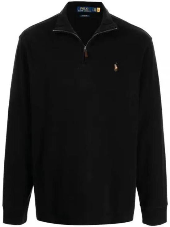 Polo t -shirt