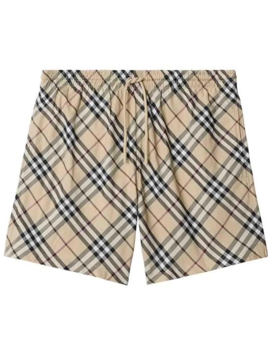 Swim pants