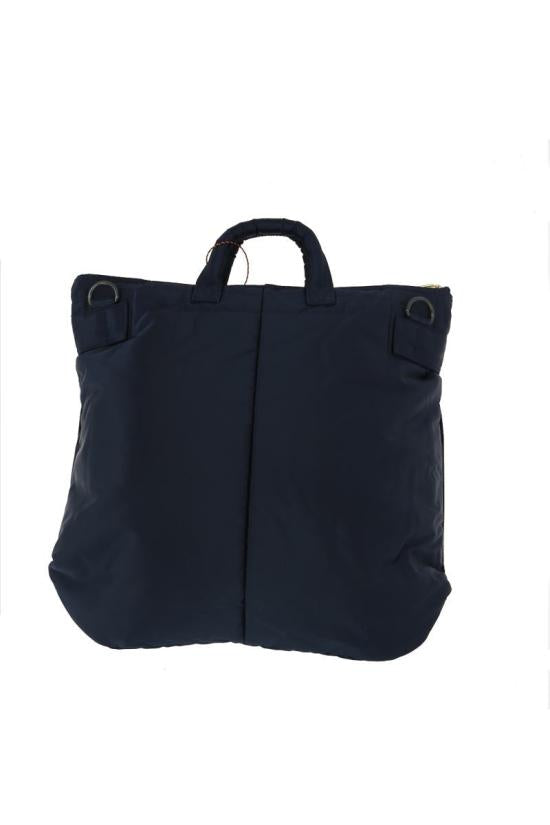 Cross bag