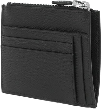 Card wallet