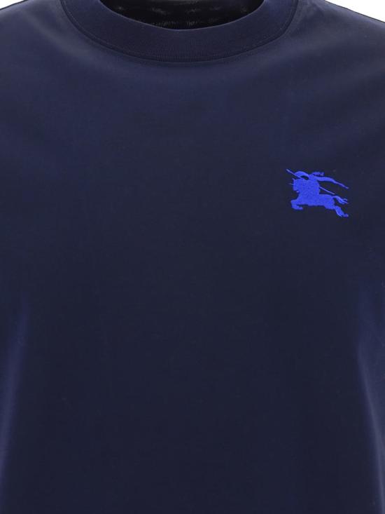 Short -sleeved t -shirt