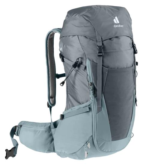 Back bag