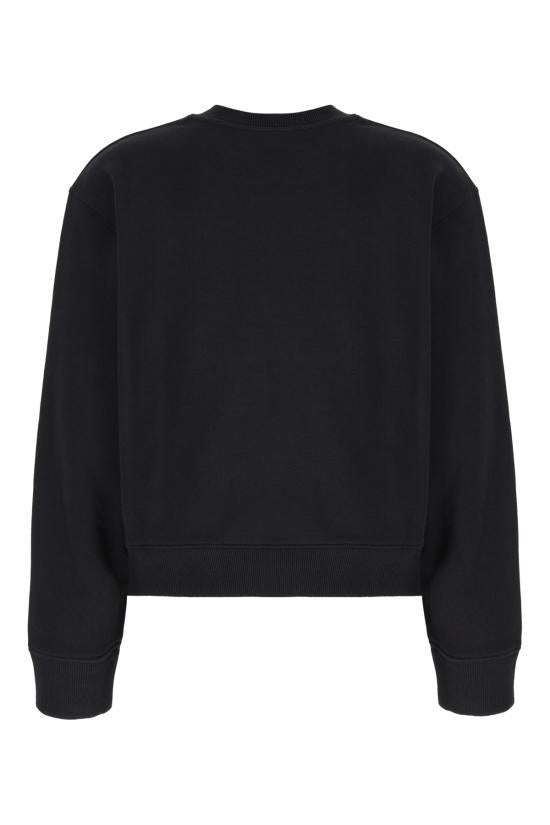 Long -sleeved t -shirt
