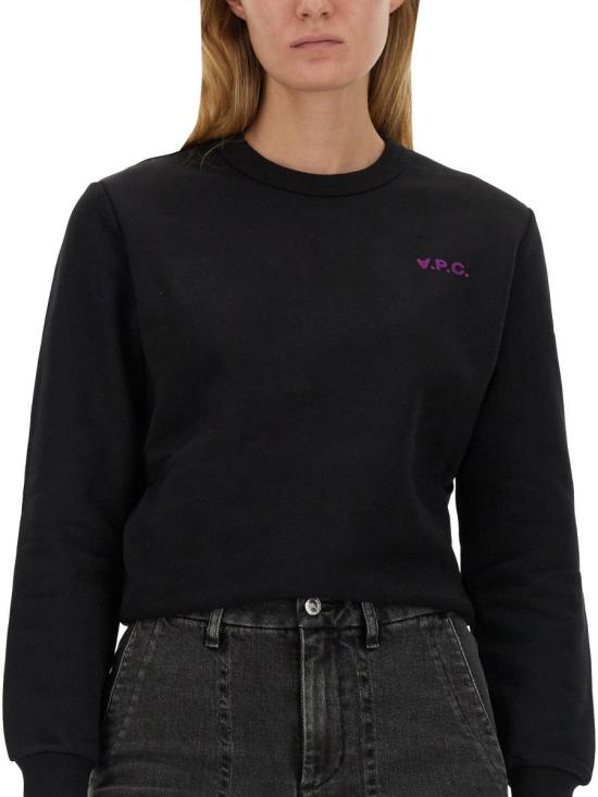 Long -sleeved shirt