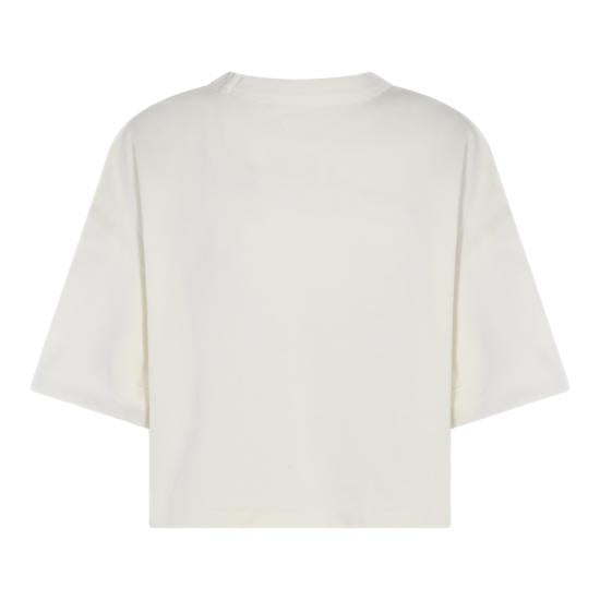 Short -sleeved t -shirt