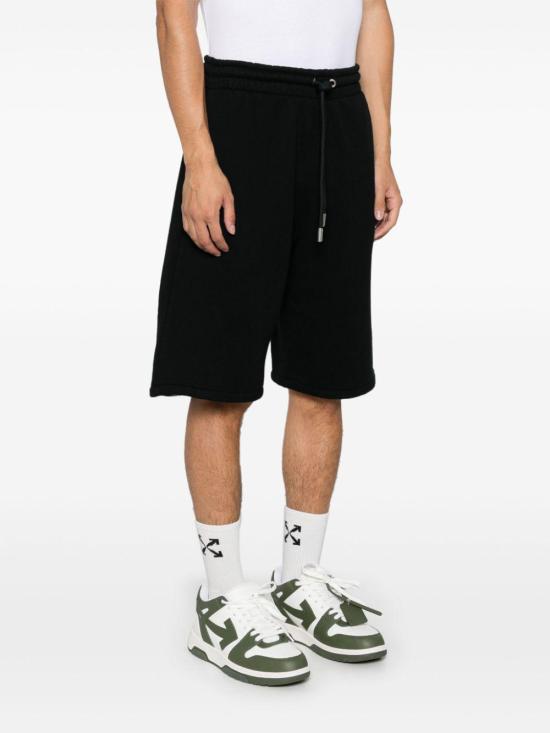 Short pants