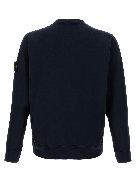 Long -sleeved t -shirt