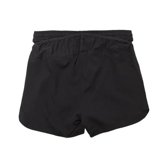 Short pants