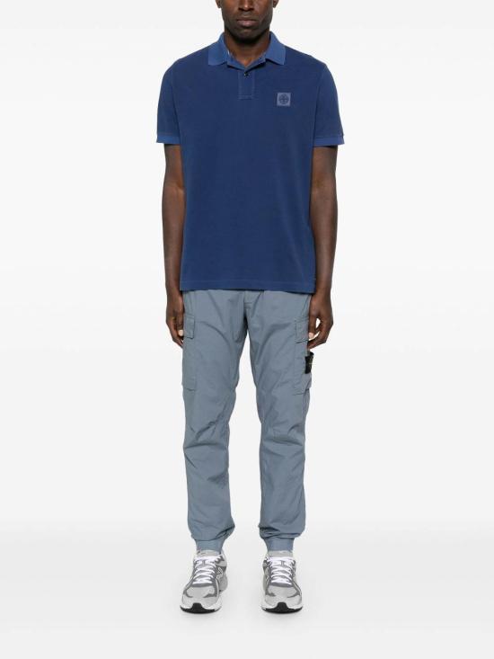 Polo t -shirt