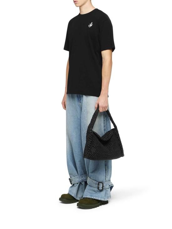 Short sleeve t -shirt