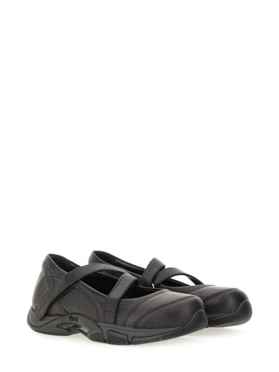SWEETHEART DRESS SHOE
