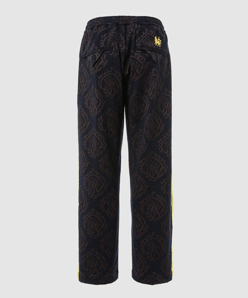 Training/jogger pants