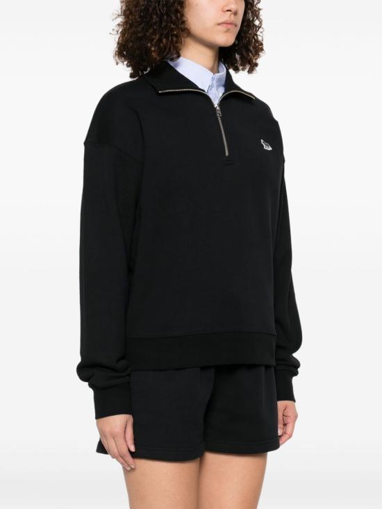 Turtleneck
