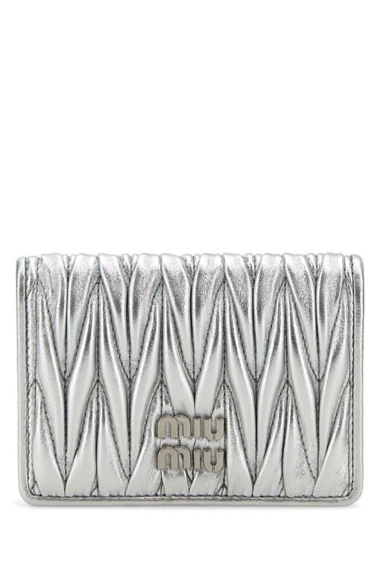 Card wallet