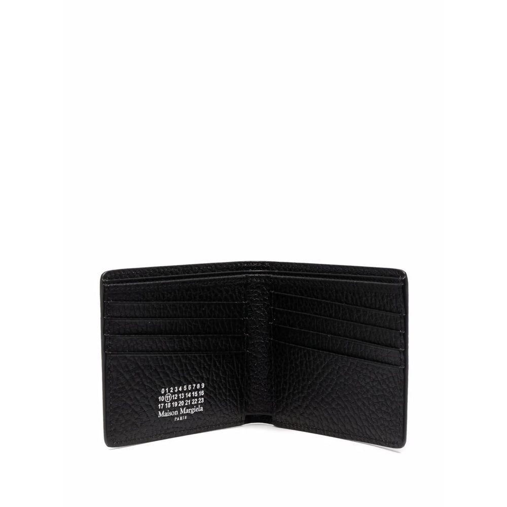 Wallet Maison Margiela
