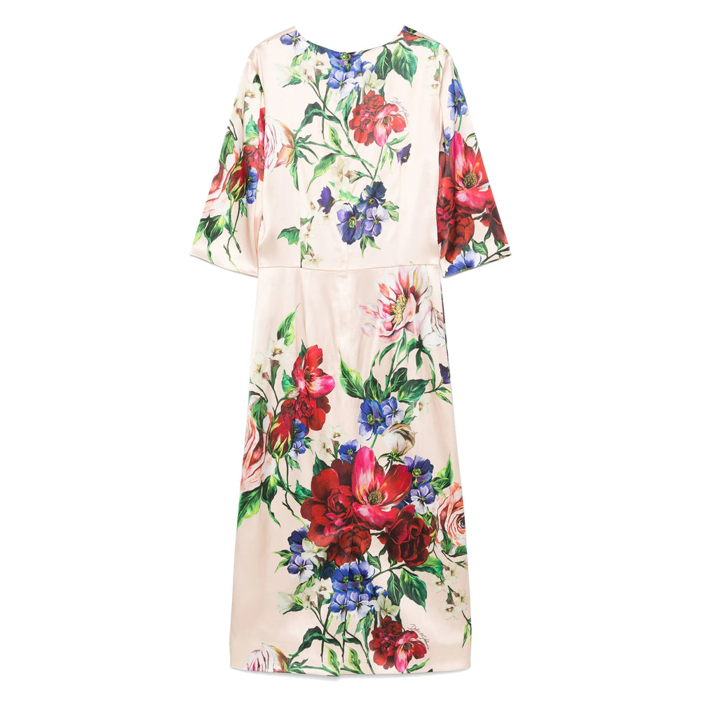 Dress Dolce & Gabbana