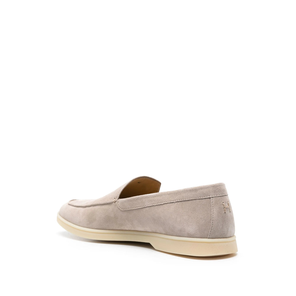 Sneaker Henderson Baracco