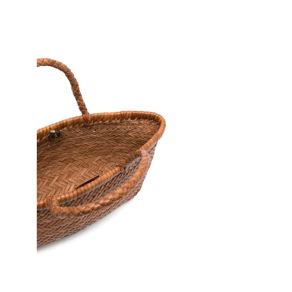 Bag Dragon Diffusion