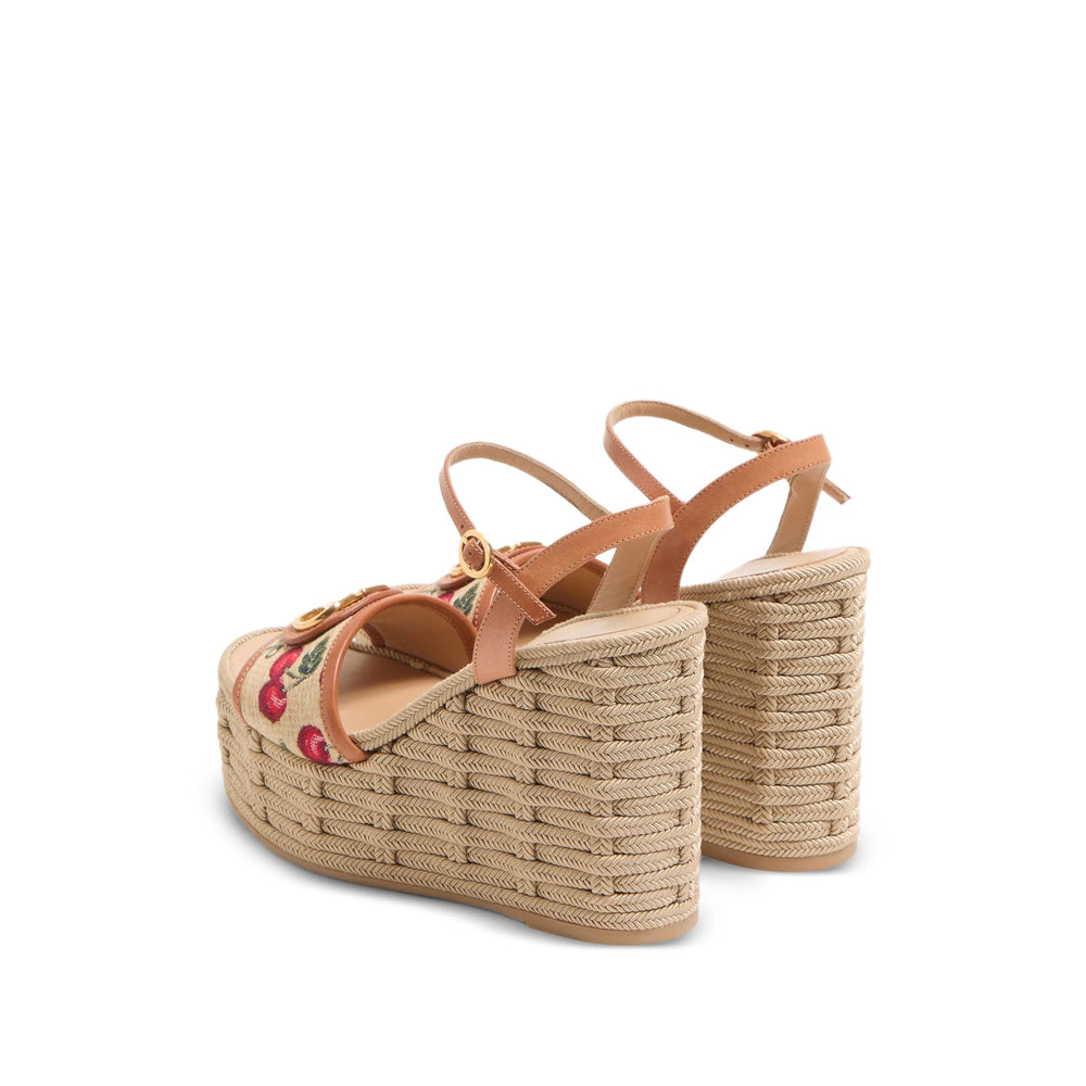 Shoes Valentino Garavani