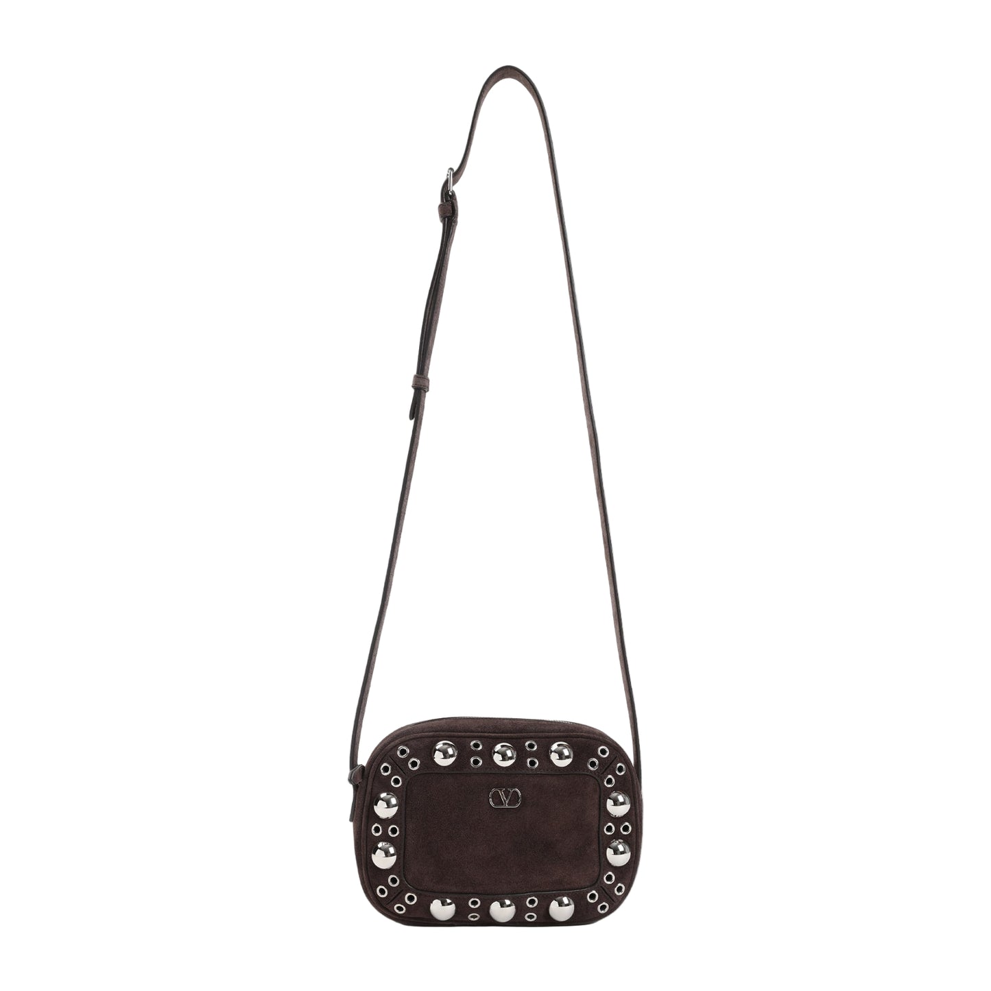 nellcote cross body bag-image-1